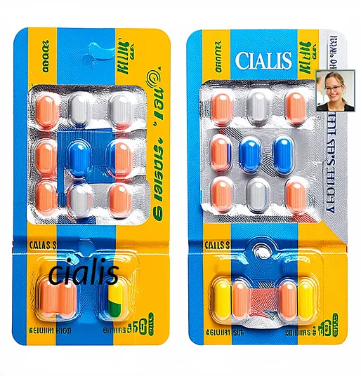 Acheter du cialis 5mg